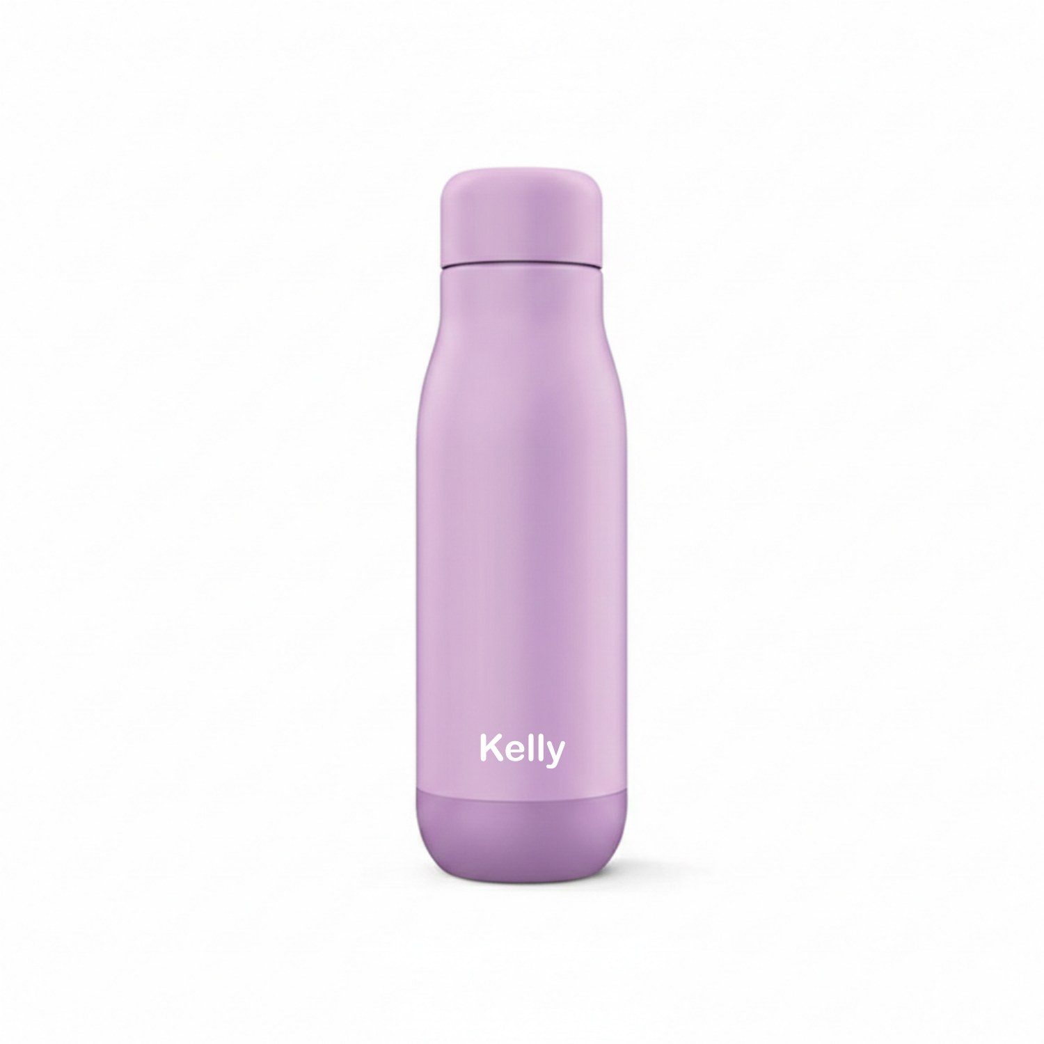 Zoku Vacuum Insulated Bottle