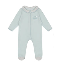 Load image into Gallery viewer, Little Prince/Princess Sleepsuit
