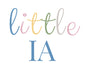 Little IA