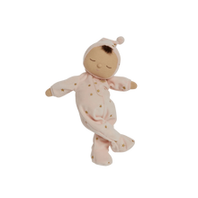 Load image into Gallery viewer, Lullaby Dozy Dinkums – Luna
