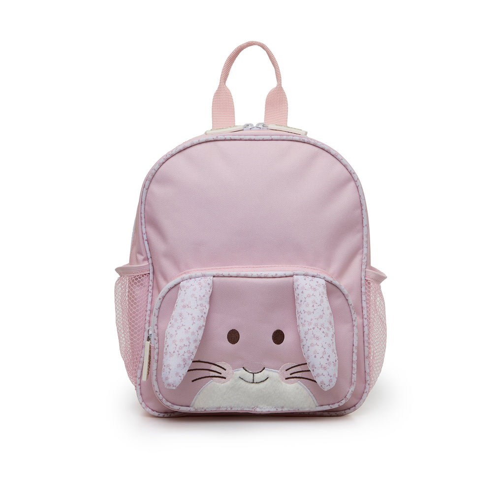 bunny babe mini backpack Beatrice Bunny Mini Backpack