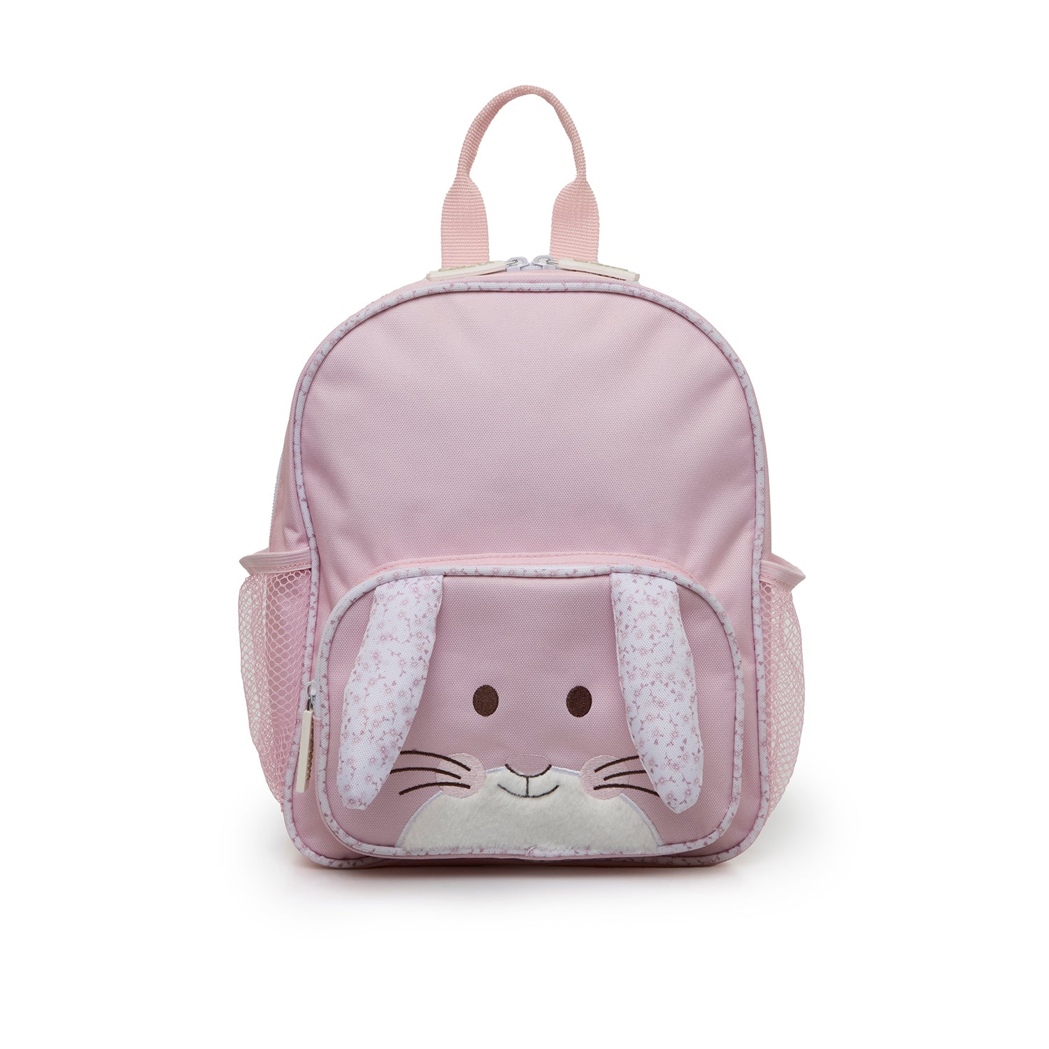 Beatrice Bunny Backpack