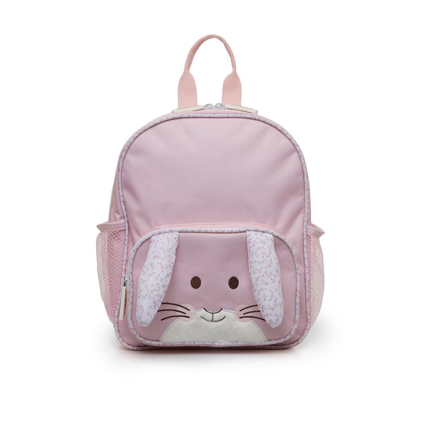 Beatrice Bunny Backpack
