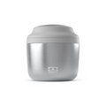 MB Element Insulated Food Jar