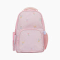 Fairyland Kids Backpack