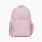 Fairyland Kids Backpack