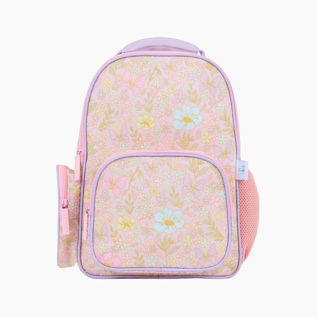 Botanica Kids Backpack
