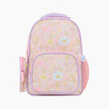 Botanica Kids Backpack