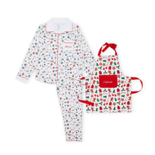 Load image into Gallery viewer, Holiday Mum Gift Set
