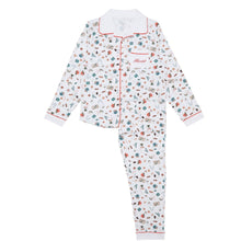 Load image into Gallery viewer, Mummy Matching Family Pyjama

