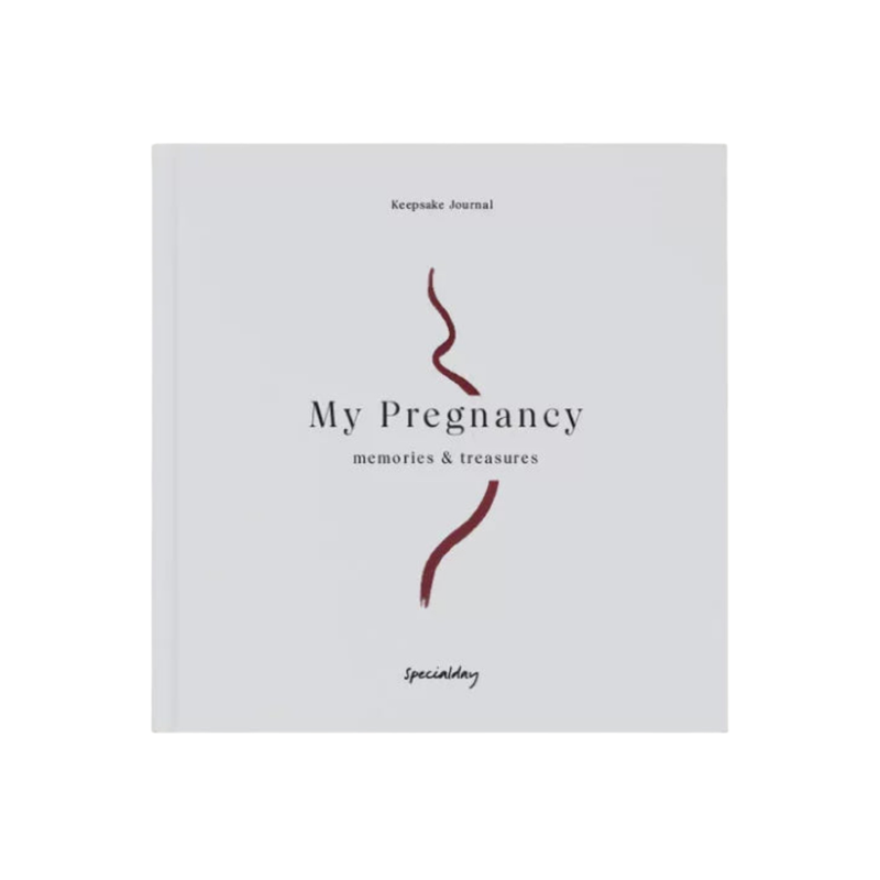 Personalised Gifts for Mums to Be