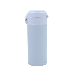 Vacuum Insulated Water Bottle, 320 ML
