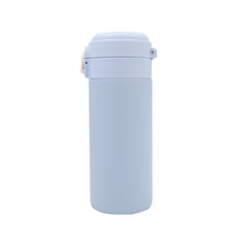 Load image into Gallery viewer, Party Favour: Vacuum Insulated Water Bottle, 320 ML
