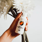 The Essential Bath Set