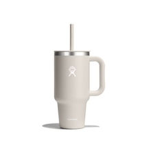 Load image into Gallery viewer, Hydro Flask All Around Travel Tumbler, 950 ML
