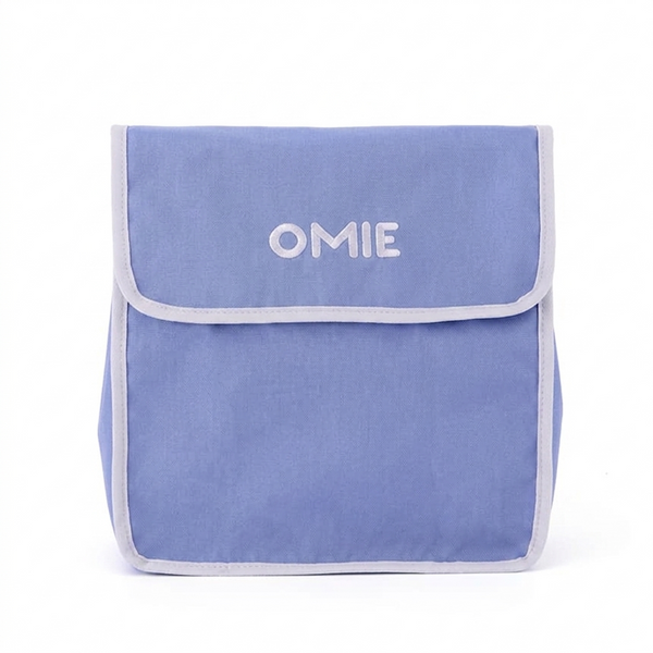 OmieTote Lunch Bag