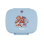 Paw Patrol Core School Essential 3pcs Set