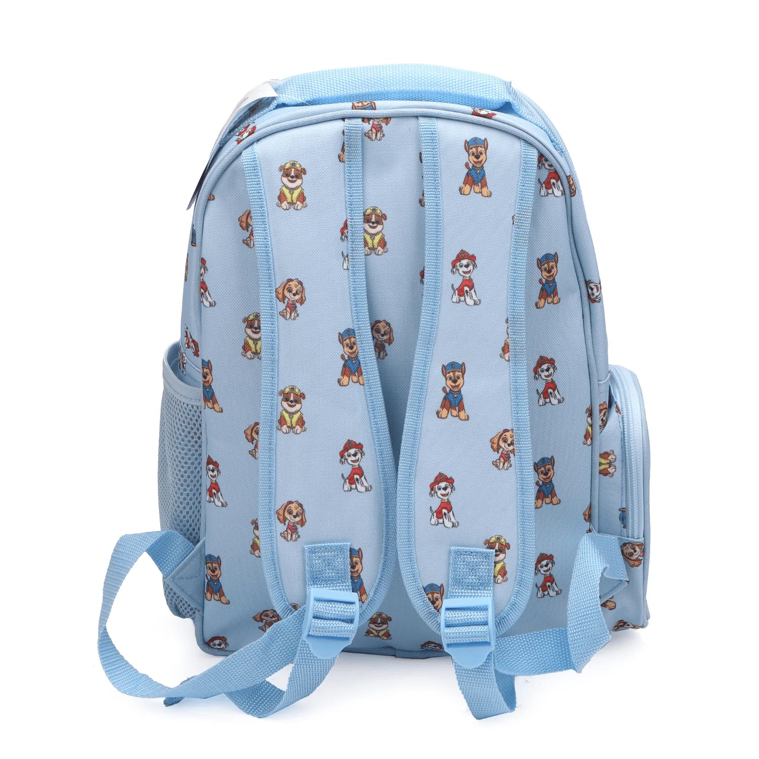 Paw Patrol Core School Essential 3pcs Set