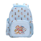 Paw Patrol Core School Essential 3pcs Set