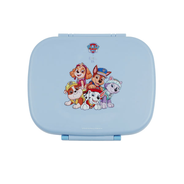 Paw Patrol Bento Box
