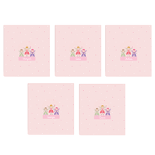 Load image into Gallery viewer, Party Favour: Fairy Ring Binder
