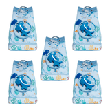 Party Favour: Seaworld Adventure Swim Bag