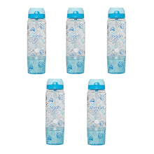 Load image into Gallery viewer, Party Favour: Munch &amp; Mist 3 in 1 Bottle, Sports
