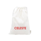 Name Pouch