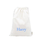 Name Pouch
