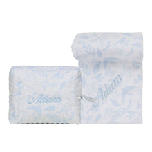 Load image into Gallery viewer, Birdsong Newborn Essentials Gift Set
