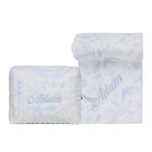 Birdsong Newborn Essentials Gift Set