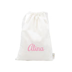 Name Pouch