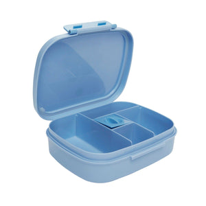 Paw Patrol Bento Box
