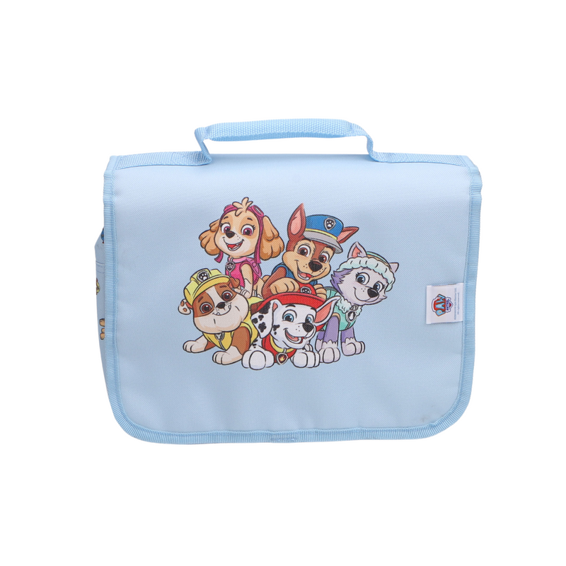 Personalised Activity & Travel Bags
