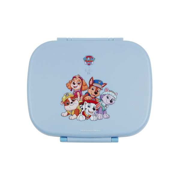 Paw Patrol Bento Box