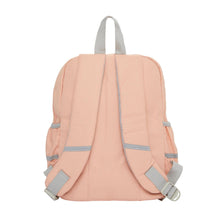 Load image into Gallery viewer, Party Favour: My Bunny Backpack
