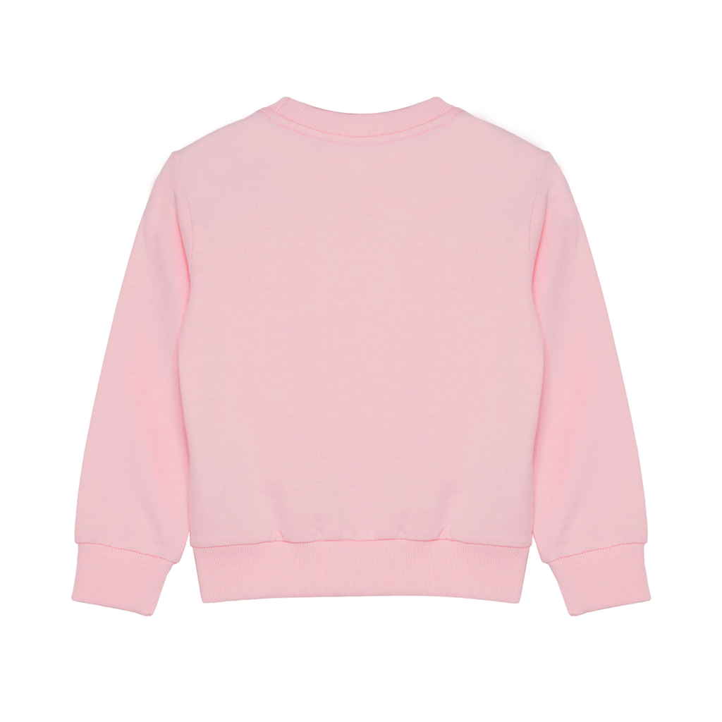 'Mummy's Mini' Sweatshirt