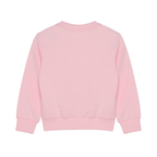 'Little Sister' Sweatshirt