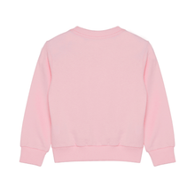 Load image into Gallery viewer, Bunny Sweatshirt
