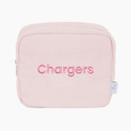 Create Your Own Pouch