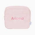 Party Favour: CYO Pouch