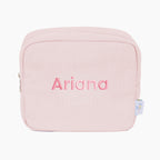 Party Favour: CYO Pouch