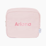 Party Favour: CYO Pouch