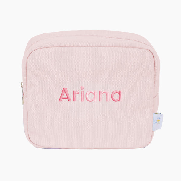 Party Favour: CYO Pouch