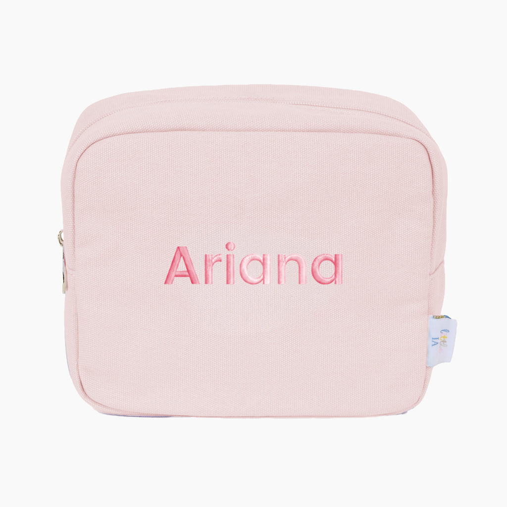 Party Favour: CYO Pouch