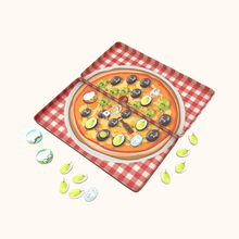 Load image into Gallery viewer, Speed &amp; Slice Duo
