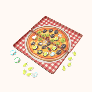 Speed & Slice Duo