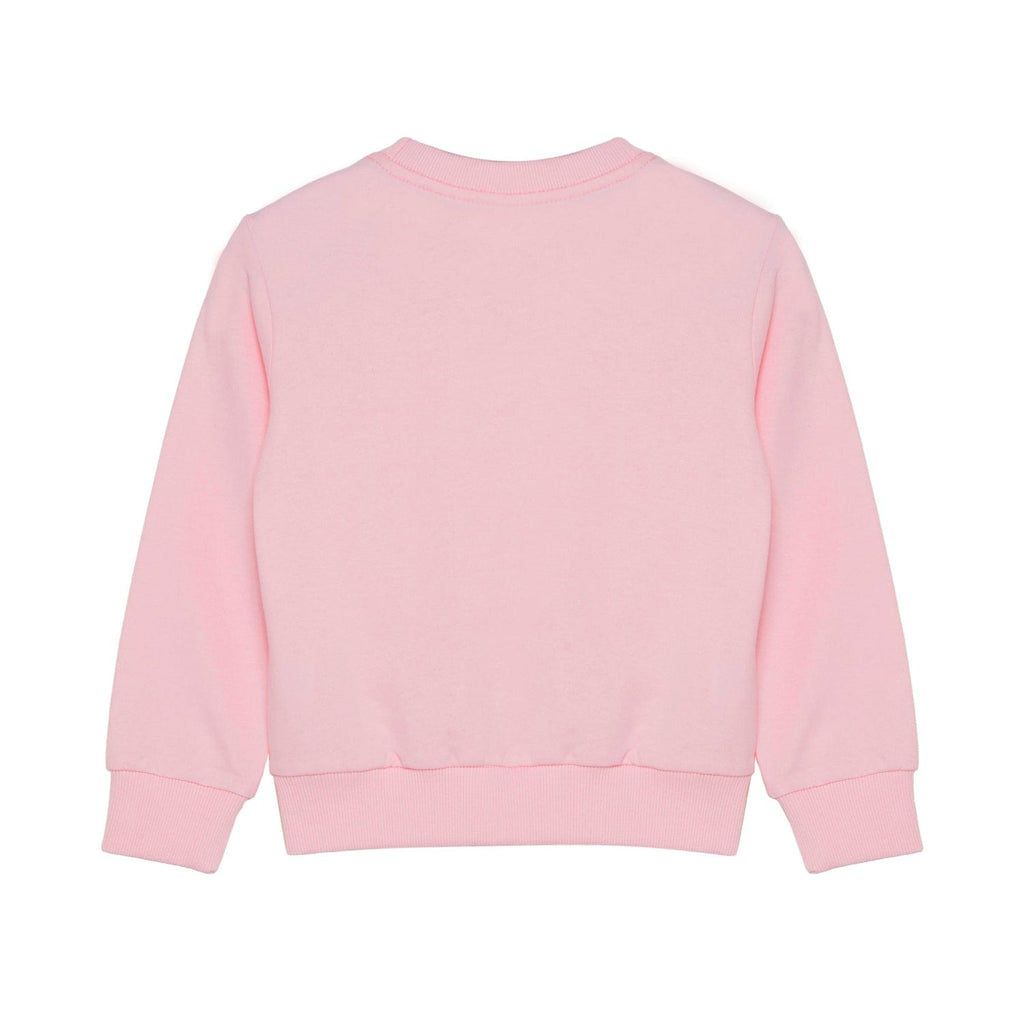 'Boss Lady' Sweatshirt