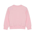 'Boss Lady' Sweatshirt