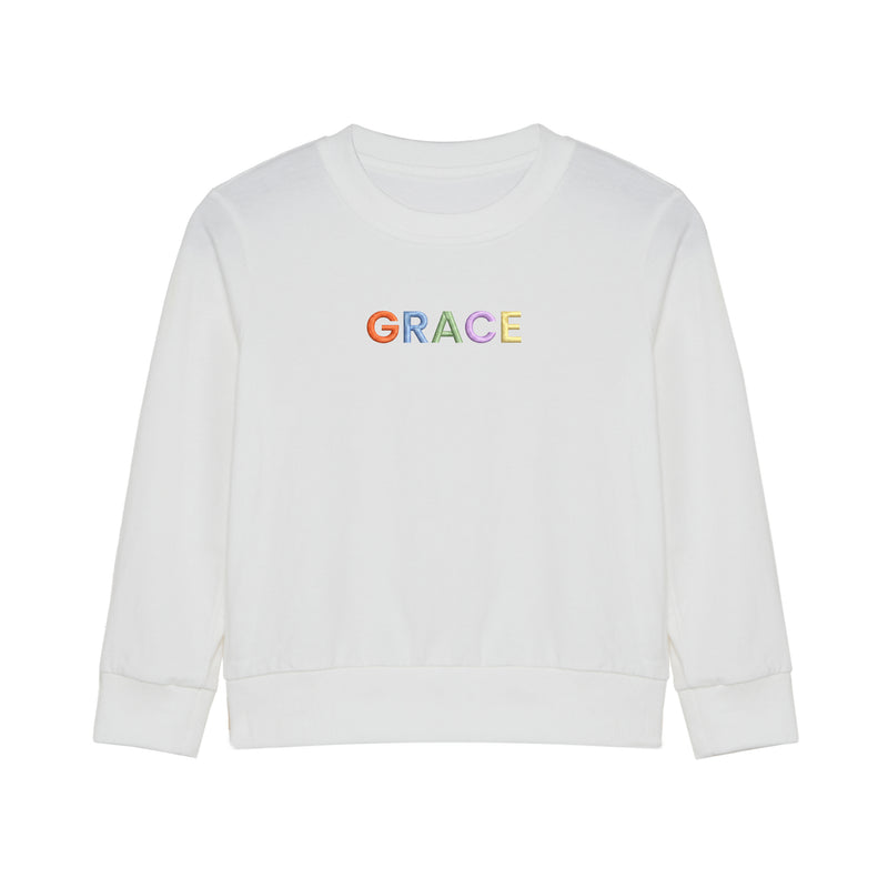 Kids Outfits